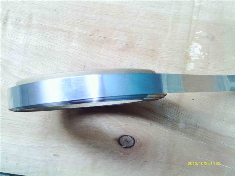 供应日本进口垫片间隙片0.06MM0.07MM